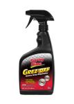 Spray Nine 22732 Grez-Off Heavy Duty Degreaser, 32 oz